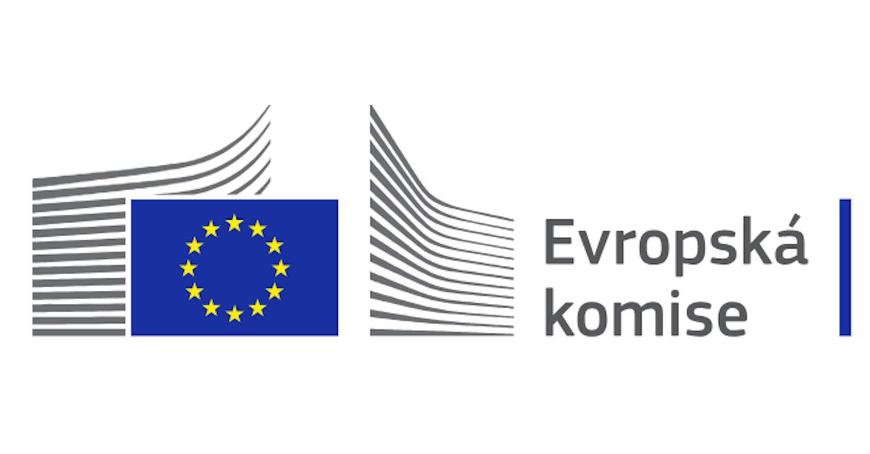 Protestujte proti dalšímu zvýšení daní od EU pomocí formuláře!