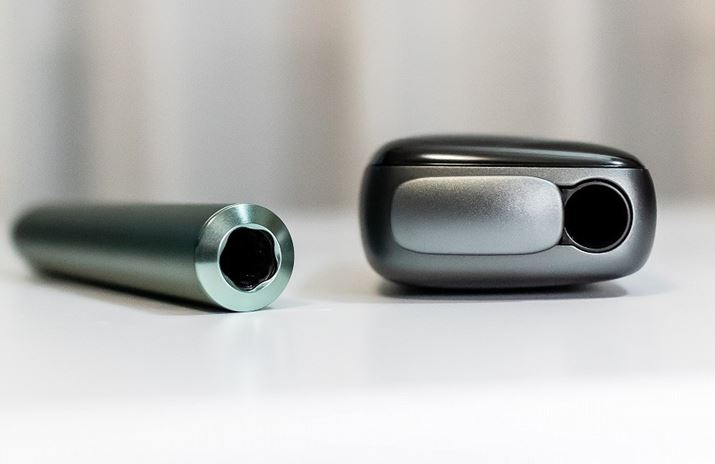 Podrobné srovnání IQOS ILUMA vs. PLOOM X: Který je lepší z pohledu uživatele?