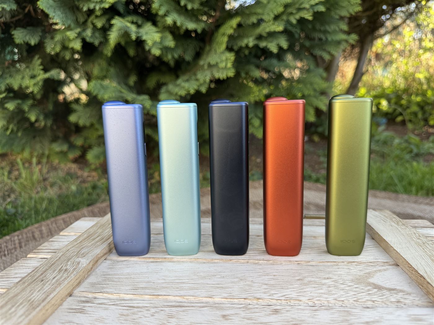 Potřebuje IQOS ILUMA čištění? Průvodce údržbou, který vám zachová dokonalou chuť