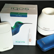 Akce: Jak koupit IQOS levněji o 300 Kč s promokódem a dopravou zdarma